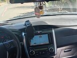 Toyota Corolla Fielder-3