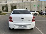 Chevrolet Cobalt-5