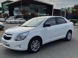 Chevrolet Cobalt-3