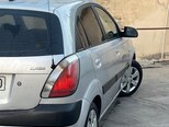Kia Rio-3