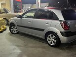 Kia Rio-4
