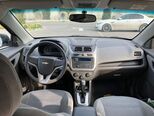 Chevrolet Cobalt-6