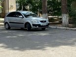 Kia Rio-1