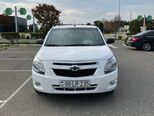 Chevrolet Cobalt-1