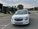 Chevrolet Cobalt-2