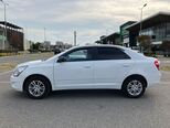 Chevrolet Cobalt-4