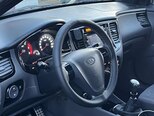 Kia Rio-8