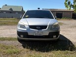 Kia Rio-9