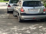 Kia Rio-6