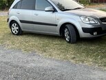 Kia Rio-2