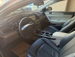Hyundai Sonata-8