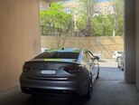 Hyundai Sonata-5