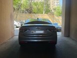 Hyundai Sonata-4