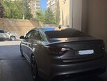 Hyundai Sonata-7