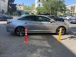 Hyundai Sonata-6