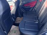 Changan CS 55 Plus-7