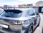 Changan CS 55 Plus-4