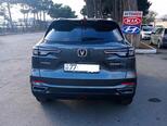Changan CS 55 Plus-2