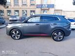 Changan CS 55 Plus-3
