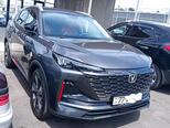 Changan CS 55 Plus-5