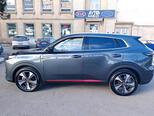 Changan CS 55 Plus-9