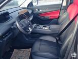 Changan CS 55 Plus-6