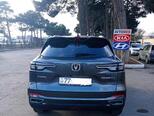 Changan CS 55 Plus-8