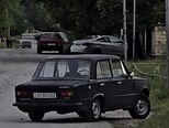 LADA (VAZ) 21011-3