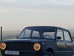 LADA (VAZ) 21011-5