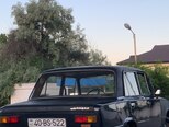 LADA (VAZ) 21011-2