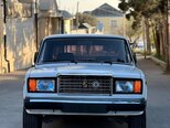 LADA (VAZ) 2107-1