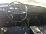 LADA (VAZ) 21011-6