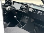 LADA (VAZ) 2107-8