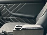 LADA (VAZ) 2107-9