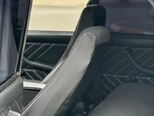 LADA (VAZ) 2107-10
