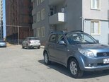 Daihatsu Terios-3