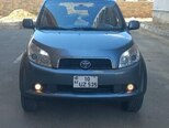 Daihatsu Terios-1