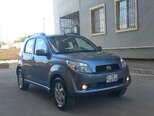 Daihatsu Terios-2