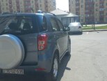 Daihatsu Terios-4