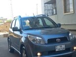Daihatsu Terios-9
