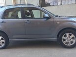 Daihatsu Terios-8