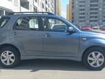 Daihatsu Terios-5