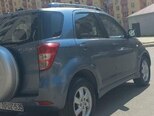 Daihatsu Terios-7