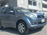 Daihatsu Terios-6