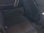 Daihatsu Terios-12