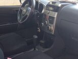 Daihatsu Terios-16
