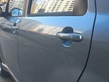Daihatsu Terios-14
