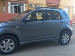 Daihatsu Terios-13