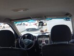 Daihatsu Terios-15