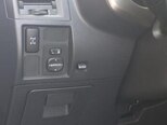 Daihatsu Terios-17